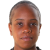 Player picture of Jackisha Rigobert