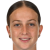 Player picture of Molly Kehoe