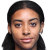 Player picture of Alexia Bromfield