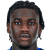 Player picture of Fabio Baldé