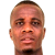 Player picture of Himid Mao