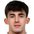 Player picture of Jad Hakiki