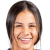 Player picture of Nicole de Obaldía