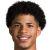 Player picture of David Martínez