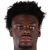 player image of SC Heerenveen