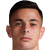 Player picture of Valentín Gómez