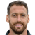 Player picture of Michél Kniat