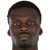 Player picture of Tani Oluwaseyi