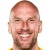 Player picture of John Ruddy