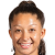 Player picture of Noa Ganthier