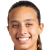 Player picture of Sophia Larco