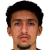 Player picture of Xavier Valdez