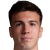 Player picture of Máximo Perrone