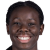 Player picture of Liya Brooks