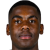 Player picture of Romeo Akachukwu