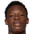 Player picture of Emmanuel Ouédraogo