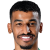 Player picture of Adel Subeel