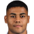 Player picture of Juan De los Santos