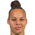 Player picture of Rillary