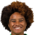 Player picture of Maria