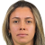 Player picture of Priscila