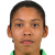 Player picture of Rebeca
