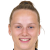 Player picture of Franziska Kett