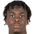 Player picture of Emmanuel Johnson