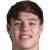 Player picture of Tomás Palacios