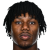Player picture of Gbemi Arubi