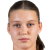 Player picture of Alisa Ziletkina