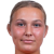 Player picture of Djoeke De Ridder