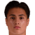 Player picture of Arian Recinos