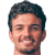 Player picture of Otávio 