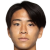Player picture of Yūtaka Michiwaki