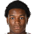 Player picture of Ifechukwu Ogbus