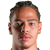 Player picture of Roméo Beney