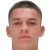 Player picture of Simo