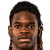 Player picture of Enock Agyei