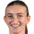 Player picture of Greta Spinn