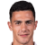 Player picture of Diego Rodrigues
