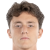 Player picture of Dachi Lordkipanidze