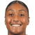 Player picture of Melina Mendy