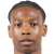 Player picture of Ishé Samuels-Smith