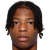 Player picture of Ishé Samuels-Smith