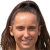 player image of SC Sand