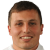 Player picture of Jakob Fimpel