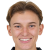 Player picture of Pauline Deutsch