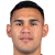 Player picture of Gilberto Flores