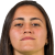Player picture of Ana